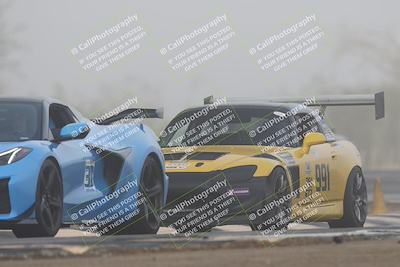 media/Jan-04-2026-SCCA SD (Sun) [[defc442887]]/1-Advanced Group/Session 1 (Turn 3)/